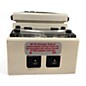 Used BOSS TU3 Chromatic Tuner Pedal