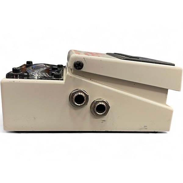 Used BOSS TU3 Chromatic Tuner Pedal