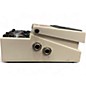 Used BOSS TU3 Chromatic Tuner Pedal