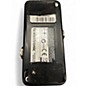 Used TC Electronic Polytune Noir Mini 2 Tuner Pedal