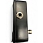 Used TC Electronic Polytune Noir Mini 2 Tuner Pedal