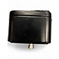 Used TC Electronic Polytune Noir Mini 2 Tuner Pedal