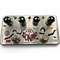 Used Z.vex Effects Sonar Vexter Series Effect Pedal thumbnail