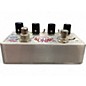 Used Z.vex Effects Sonar Vexter Series Effect Pedal