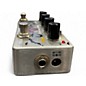 Used Z.vex Effects Sonar Vexter Series Effect Pedal