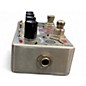 Used Z.vex Effects Sonar Vexter Series Effect Pedal