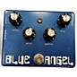 Used Trinity Blue Angel Effect Pedal thumbnail