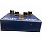 Used Trinity Blue Angel Effect Pedal
