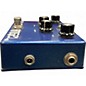 Used Trinity Blue Angel Effect Pedal