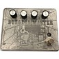 Used Idiotbox Dungeon Master Effect Pedal thumbnail