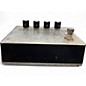 Used Idiotbox Dungeon Master Effect Pedal