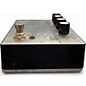 Used Idiotbox Dungeon Master Effect Pedal