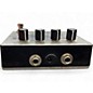 Used Idiotbox Dungeon Master Effect Pedal