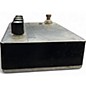 Used Idiotbox Dungeon Master Effect Pedal