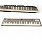Used Nektar IMPACT LX88+ MIDI Controller thumbnail