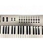 Used Nektar IMPACT LX88+ MIDI Controller