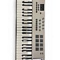Used Nektar IMPACT LX88+ MIDI Controller