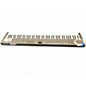 Used Nektar IMPACT LX88+ MIDI Controller