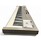 Used Nektar IMPACT LX88+ MIDI Controller