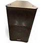 Used QSC KW152 15In 2-Way Powered Speaker