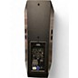 Used QSC KW152 15In 2-Way Powered Speaker