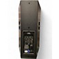 Used QSC KW152 15In 2-Way Powered Speaker
