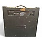Used VOX VT80Plus Valvetronix 1x12 80W Guitar Combo Amp