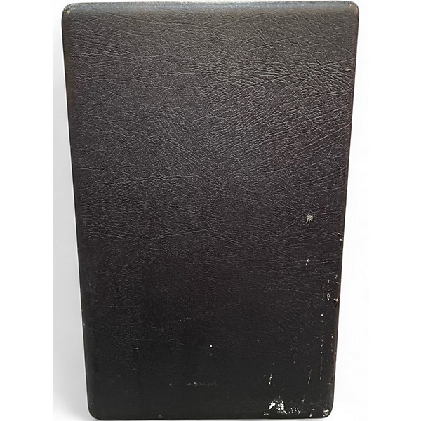 Used VOX VT80Plus Valvetronix 1x12 80W Guitar Combo Amp