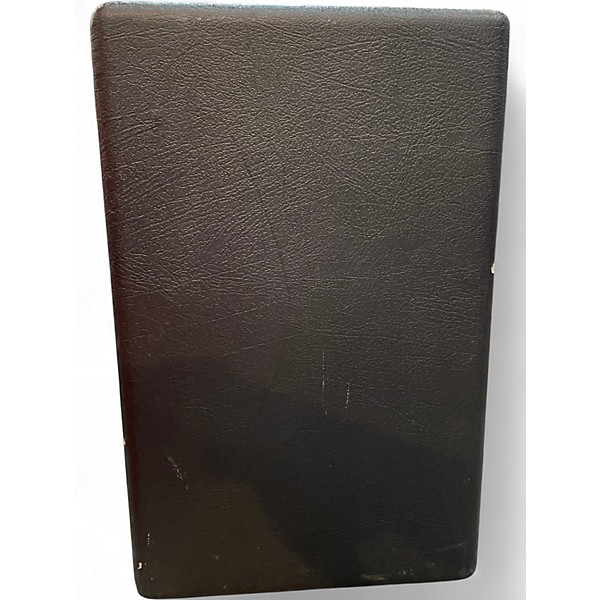 Used VOX VT80Plus Valvetronix 1x12 80W Guitar Combo Amp