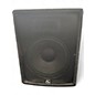 Used Audio Centron Ce-12a Unpowered Speaker thumbnail