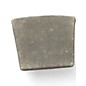Used Audio Centron Ce-12a Unpowered Speaker