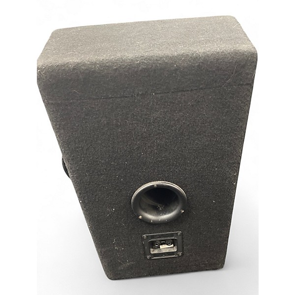 Used Audio Centron Ce-12a Unpowered Speaker