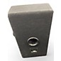 Used Audio Centron Ce-12a Unpowered Speaker