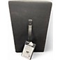 Used Audio Centron Ce-12a Unpowered Speaker