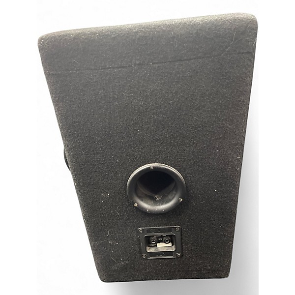 Used Audio Centron Ce-12a Unpowered Speaker