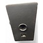 Used Audio Centron Ce-12a Unpowered Speaker
