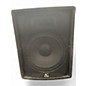 Used Audio Centron Ce-12a Unpowered Speaker thumbnail