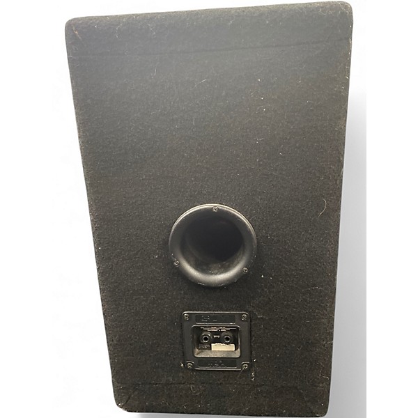 Used Audio Centron Ce-12a Unpowered Speaker