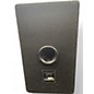 Used Audio Centron Ce-12a Unpowered Speaker