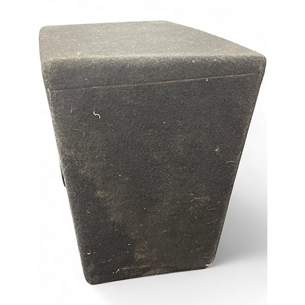 Used Audio Centron Ce-12a Unpowered Speaker