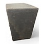 Used Audio Centron Ce-12a Unpowered Speaker