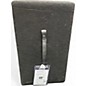 Used Audio Centron Ce-12a Unpowered Speaker