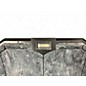 Used KAT Percussion trapKat MIDI Controller