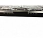 Used KAT Percussion trapKat MIDI Controller