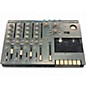 Used TASCAM Portastudio 414 MKII MultiTrack Recorder thumbnail
