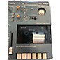 Used TASCAM Portastudio 414 MKII MultiTrack Recorder