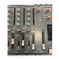 Used TASCAM Portastudio 414 MKII MultiTrack Recorder