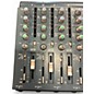 Used TASCAM Portastudio 414 MKII MultiTrack Recorder