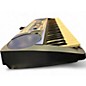 Used Yamaha psr262 Digital Piano