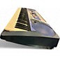 Used Yamaha psr262 Digital Piano